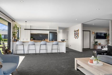 Photo of property in 28 Drayton Street, Richmond, 7020