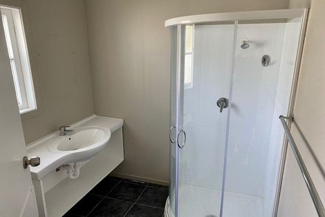 Photo of property in 71 Kelso Street, Tokoroa, 3420