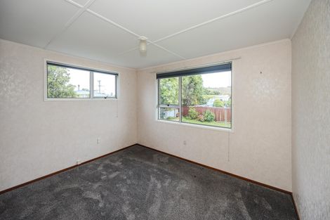 Photo of property in 8a Walbrook Crescent, Oamaru North, Oamaru, 9400