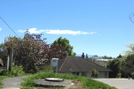 Photo of property in 270 The Ridgeway, Stoke, Nelson, 7011