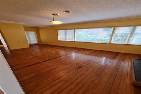 Photo of property in 254 Dominion Road, Red Hill, Papakura, 2110