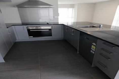 Photo of property in 49 Treestump Road, Takanini, 2112