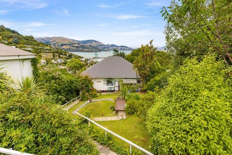 Photo of property in 17 Days Road, Lyttelton, 8082