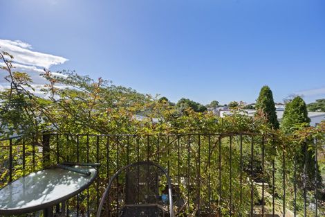 Photo of property in 3/234 Kennedy Road, Onekawa, Napier, 4110