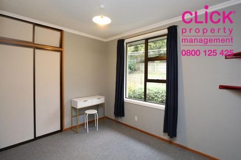 Photo of property in 14 Larnach Road, Waverley, Dunedin, 9013