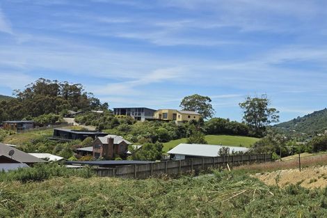 Photo of property in 4 Raukura Rise, Picton, 7220