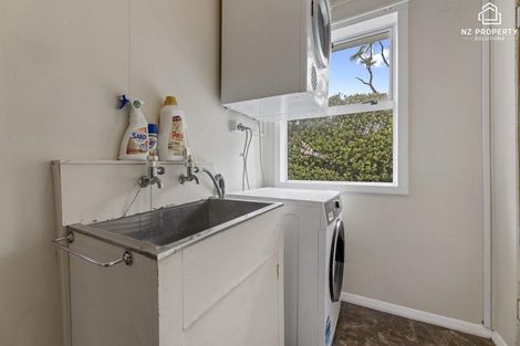 Photo of property in 52 Normanby Street, Saint Kilda, Dunedin, 9012