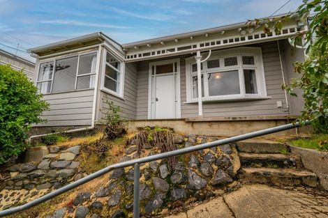 Photo of property in 139 Saint David Street, North Dunedin, Dunedin, 9016