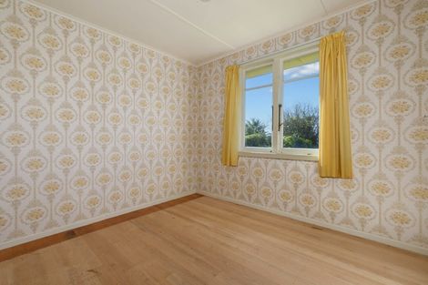 Photo of property in 53 Lochhead Road, Te Puna, Tauranga, 3176