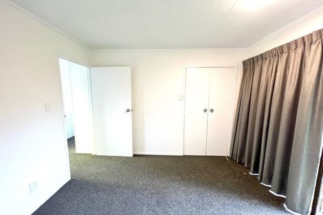 Photo of property in 4/46 Seabrook Avenue, New Lynn, Auckland, 0600