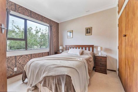 Photo of property in 39 Lismore Street, Strandon, New Plymouth, 4312