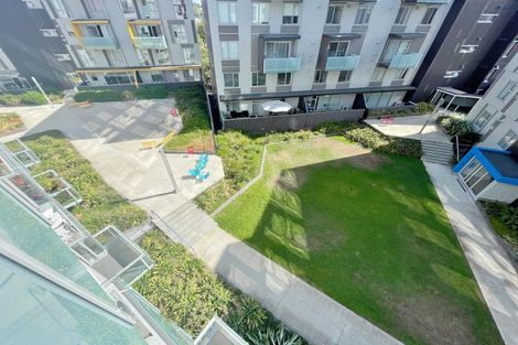 Photo of property in 604/27 Don Mckinnon Drive, Albany, Auckland, 0632