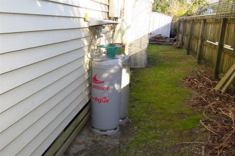 Photo of property in 12 Forbes Street, Westport, 7825