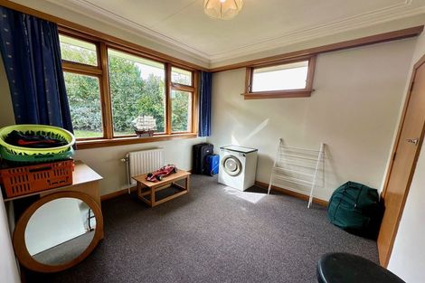 Photo of property in 30 Stamford Street, Balclutha, 9230