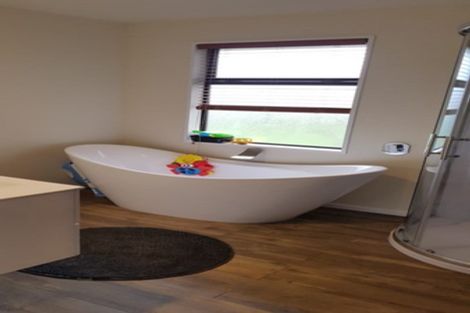 Photo of property in 49 Tiny Hill Drive, Rolleston, 7614