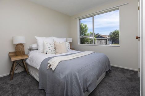 Photo of property in 72 Orrick Crescent, Avondale, Christchurch, 8061