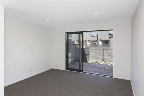 Photo of property in 11/59 Avalon Street, Richmond, Christchurch, 8013