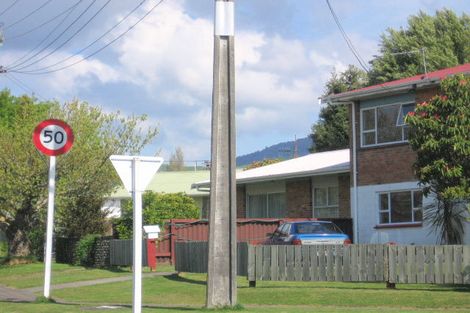 Photo of property in 531b Te Ngae Road, Owhata, Rotorua, 3010