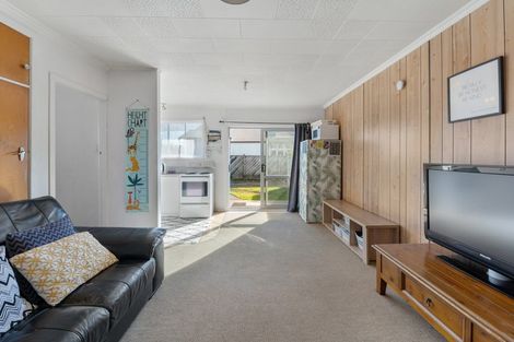 Photo of property in 1/41 Doone Street, Lynmouth, New Plymouth, 4310
