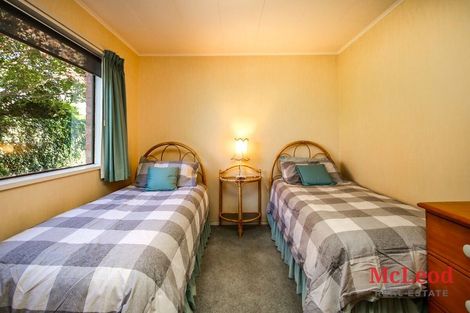 Photo of property in 18 Cameron Street, Ashburton, 7700