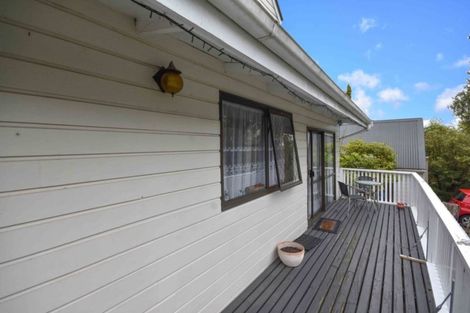 Photo of property in 27 Glenross Street, Glenross, Dunedin, 9011