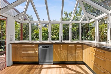 Photo of property in 77 Kopanga Road, Havelock North, 4130