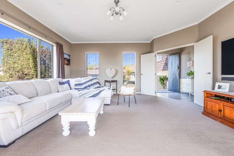 Photo of property in 52 Buxton Place, Ohauiti, Tauranga, 3112