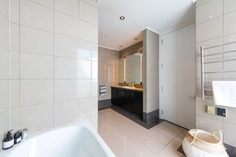 Photo of property in 52 Benson Road, Remuera, Auckland, 1050