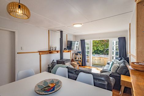 Photo of property in 4 Bracken Street, Ohakune, 4625