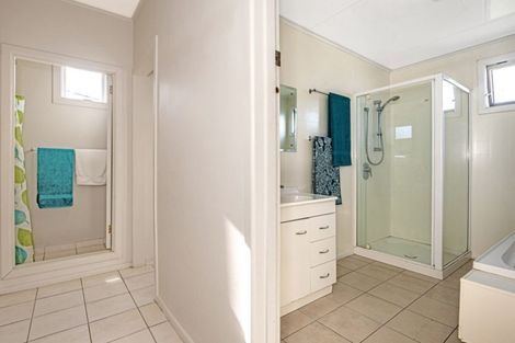 Photo of property in 103 Clifford Street, Whataupoko, Gisborne, 4010