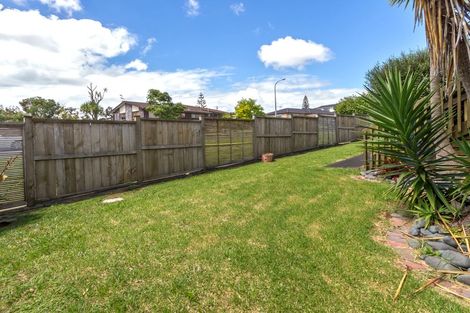 Photo of property in 1/40 Drake Street, Howick, Auckland, 2014