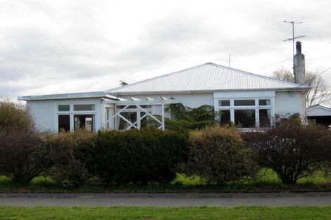 Photo of property in 84 South Road, Solway, Masterton, 5810