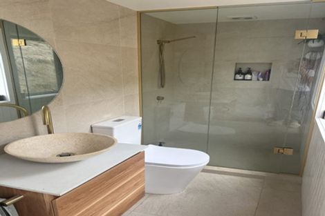 Photo of property in 560 Krippner Road, Puhoi, Silverdale, 0994