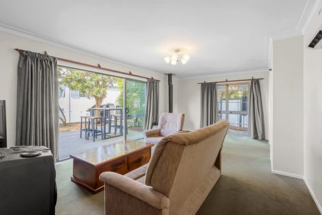 Photo of property in 5 Ngaio Place, Nukuhau, Taupo, 3330