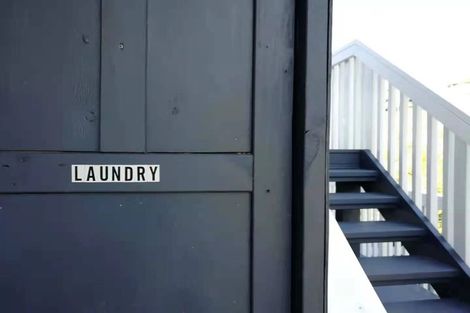 Photo of property in 159 Point View Drive, East Tamaki Heights, Auckland, 2016