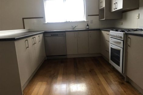 Photo of property in 1265 Dominion Extension, Mount Roskill, Auckland, 1041
