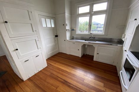 Photo of property in 248 Albert Street, Hokowhitu, Palmerston North, 4410