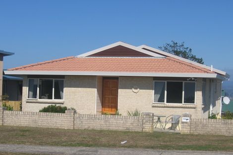 Photo of property in 101 Centennial Drive, Whitianga, 3510