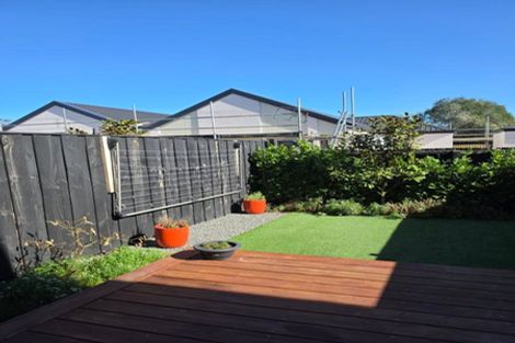 Photo of property in 4/38 Wellington Street, Phillipstown, Christchurch, 8011