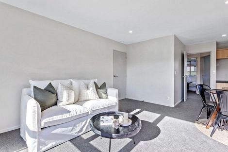 Photo of property in 230a Hills Road, Mairehau, Christchurch, 8013