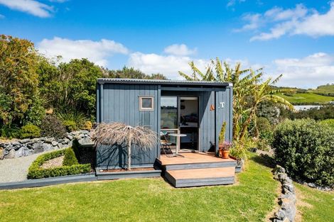 Photo of property in 248 Devich Road, Mangawhai, Kaiwaka, 0573