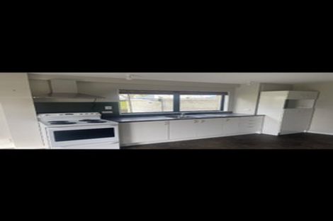 Photo of property in 95a Whangapouri Road, Karaka, Drury, 2578