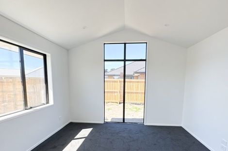 Photo of property in 17 Akau Place, Bromley, Christchurch, 8062