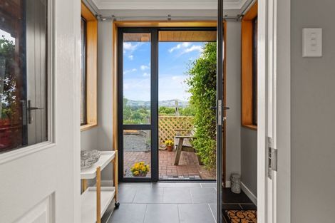 Photo of property in 296 Tirohanga Road, North Taieri, Mosgiel, 9092