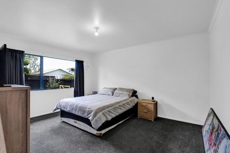 Photo of property in 3a Meade Place, Bell Block, New Plymouth, 4312