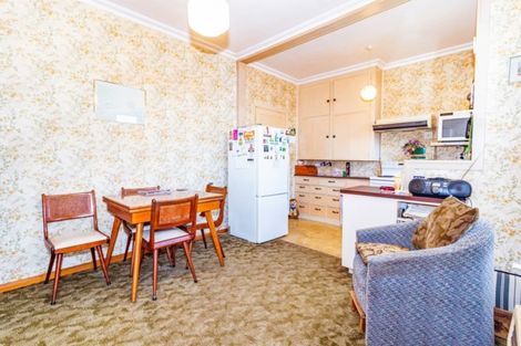 Photo of property in 3 Gonville Avenue, Gonville, Whanganui, 4501