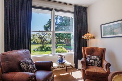 Photo of property in 2022 State Highway 56, Longburn, Palmerston North, 4477