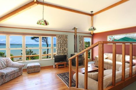 Photo of property in 920b Te Papatapu Road, Raglan, Te Mata, 3894