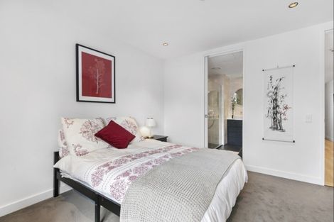 Photo of property in 303/52 Sale Street, Auckland Central, Auckland, 1010