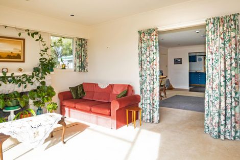 Photo of property in 51 Ribbonwood Road, Geraldine Downs, Geraldine, 7991